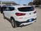 2022 BMW X2 sDrive28i