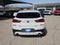 2022 BMW X2 sDrive28i