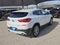 2022 BMW X2 sDrive28i
