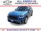 2022 MINI Countryman Cooper