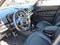2022 MINI Countryman Cooper