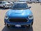 2022 MINI Countryman Cooper