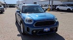 2022 MINI Countryman Cooper