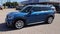 2022 MINI Countryman Cooper