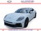 2026 Porsche Panamera 4