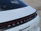 2026 Porsche Panamera 4