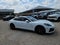 2026 Porsche Panamera 4