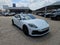 2026 Porsche Panamera 4