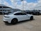2026 Porsche Panamera 4