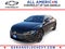 2022 Volkswagen Arteon SEL R-Line