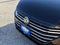 2022 Volkswagen Arteon SEL R-Line