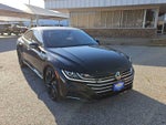 2022 Volkswagen Arteon SEL R-Line