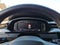 2022 Volkswagen Arteon SEL R-Line