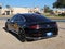 2022 Volkswagen Arteon SEL R-Line