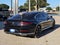 2022 Volkswagen Arteon SEL R-Line