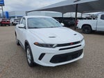 2024 Dodge Hornet GT