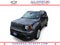 2021 Jeep Renegade Sport