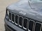 2021 Jeep Renegade Sport