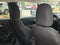 2021 Jeep Renegade Sport