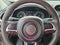 2021 Jeep Renegade Sport