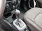 2021 Jeep Renegade Sport