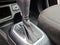 2021 Jeep Renegade Sport