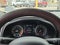 2021 Jeep Renegade Sport