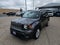 2021 Jeep Renegade Sport