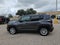 2021 Jeep Renegade Sport