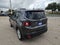 2021 Jeep Renegade Sport