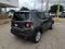 2021 Jeep Renegade Sport