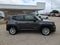 2021 Jeep Renegade Sport