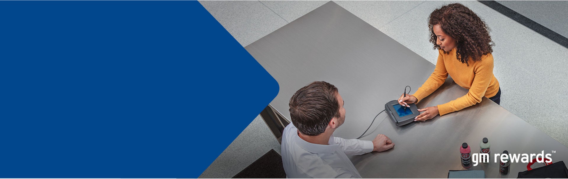 All American Chevrolet of San Angelo in SAN ANGELO TX