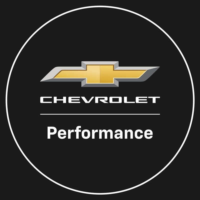 All American Chevrolet of San Angelo in SAN ANGELO TX
