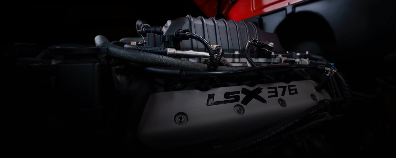 All American Chevrolet of San Angelo in SAN ANGELO TX