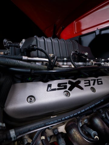 All American Chevrolet of San Angelo in SAN ANGELO TX