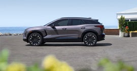 All American Chevrolet of San Angelo in SAN ANGELO TX