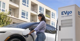 All American Chevrolet of San Angelo in SAN ANGELO TX