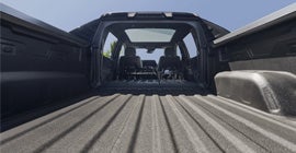 All American Chevrolet of San Angelo in SAN ANGELO TX