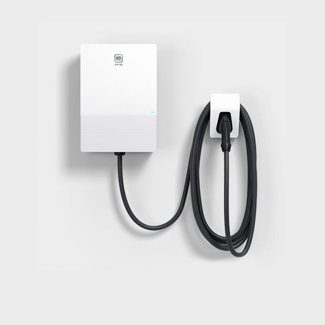 All American Chevrolet of San Angelo in SAN ANGELO TX