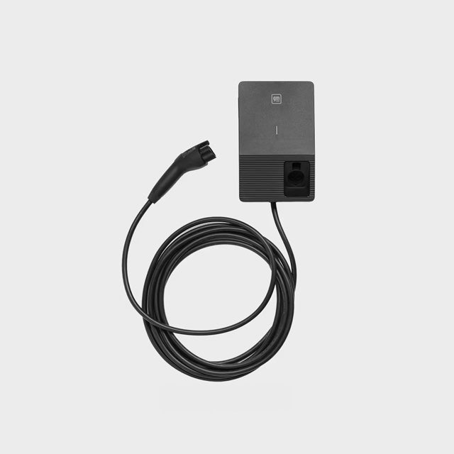 All American Chevrolet of San Angelo in SAN ANGELO TX