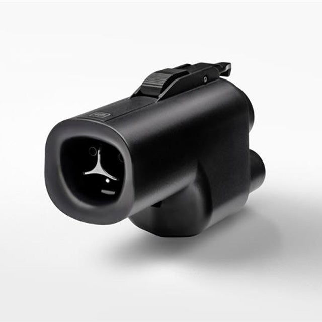 All American Chevrolet of San Angelo in SAN ANGELO TX