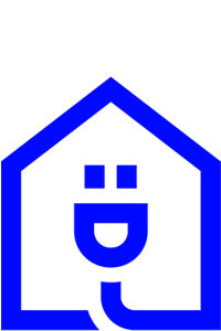 All American Chevrolet of San Angelo in SAN ANGELO TX