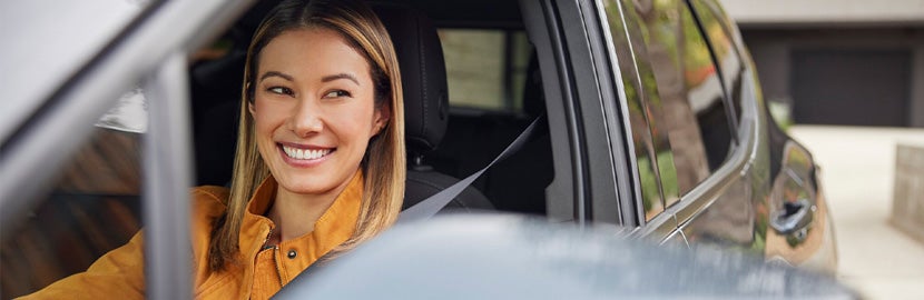 All American Chevrolet of San Angelo in SAN ANGELO TX