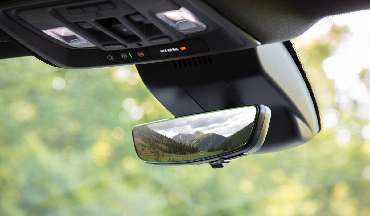 All American Chevrolet of San Angelo in SAN ANGELO TX