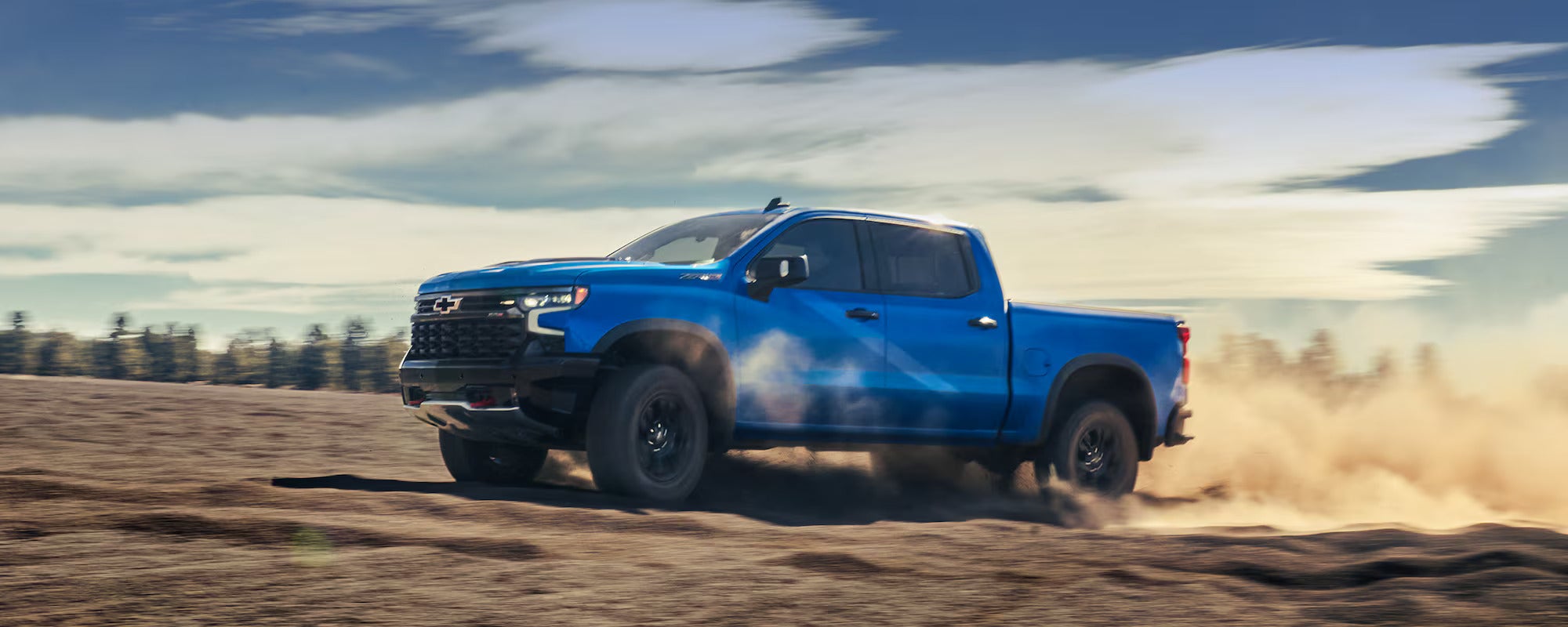 All American Chevrolet of San Angelo in SAN ANGELO TX