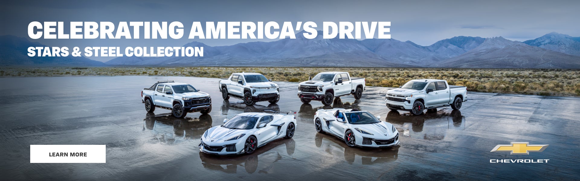 All American Chevrolet Of San Angelo