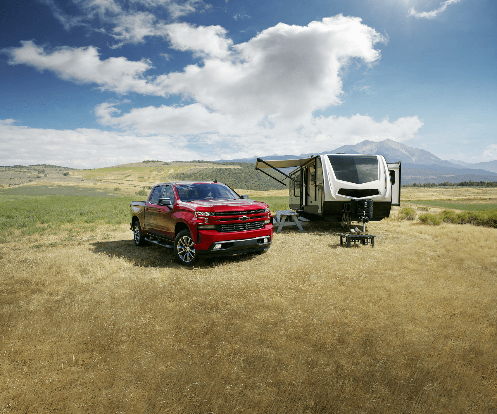 Used Car Dealer near San Angelo TX