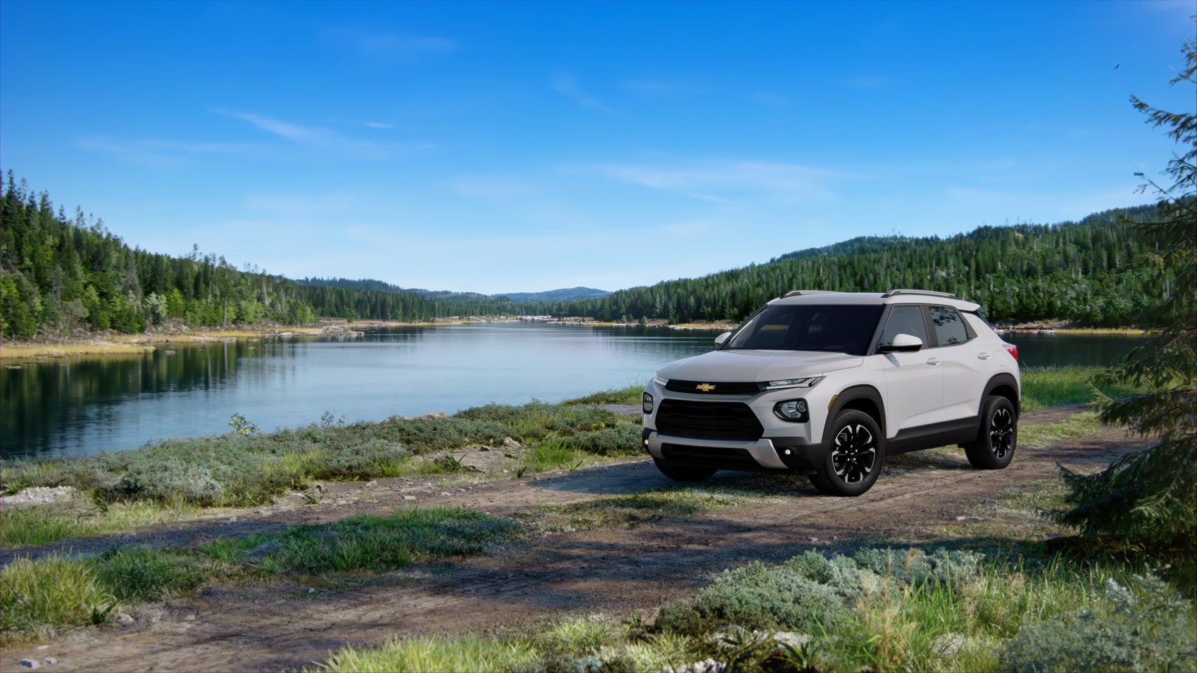 About Our Used Cars for Sale 