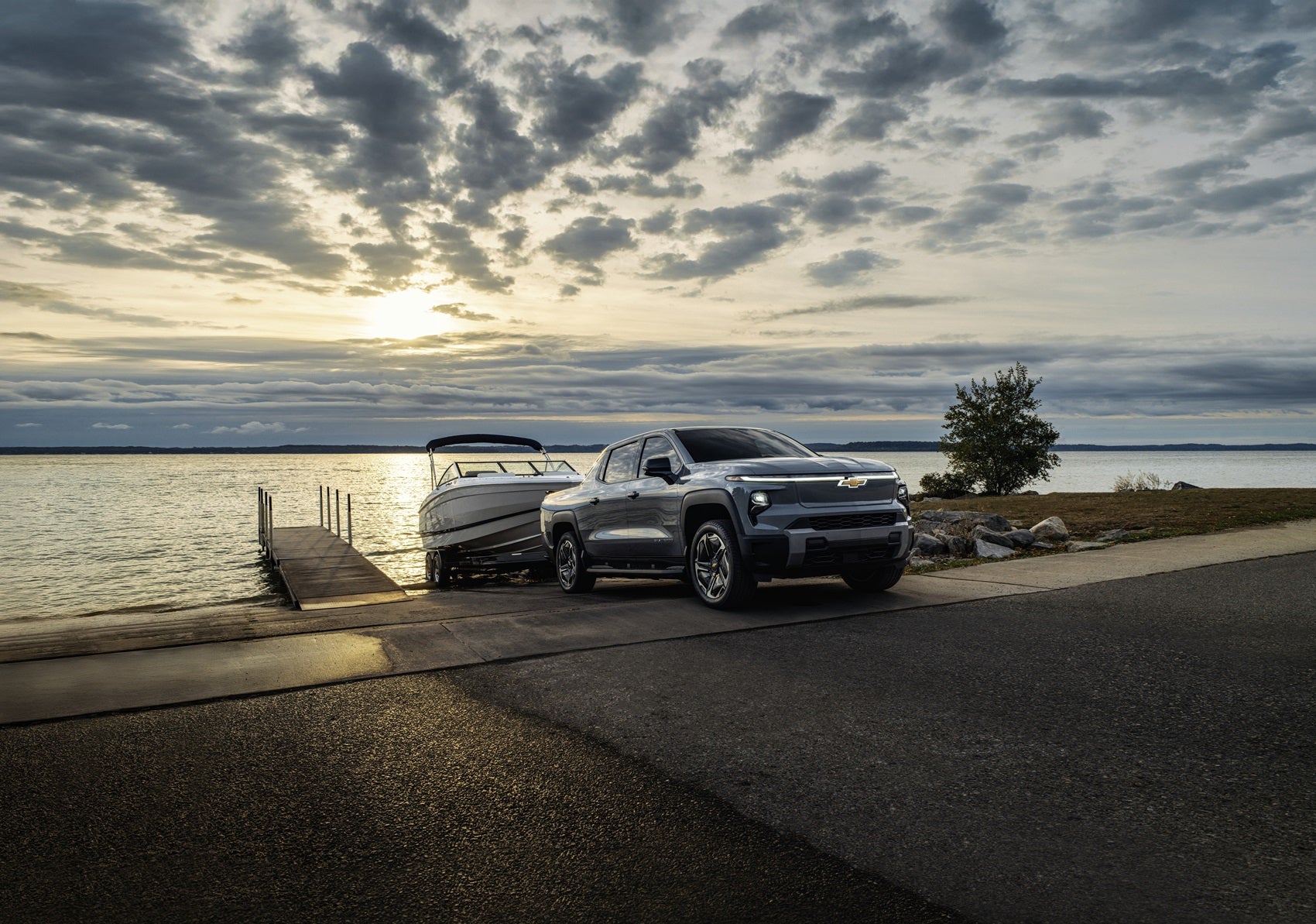 Chevrolet Dealer Brownwood TX
